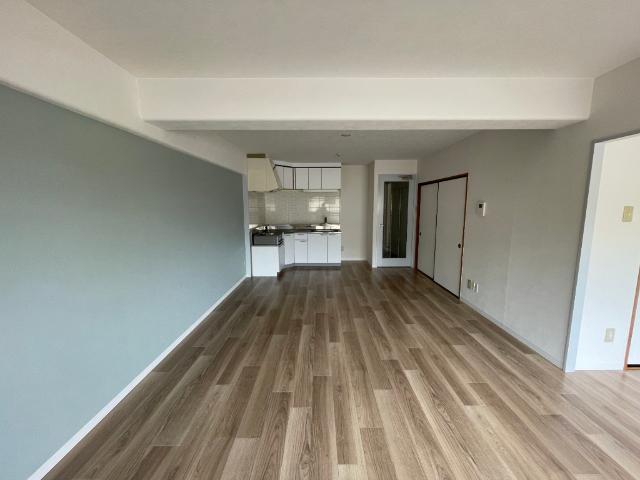 アンファミーユ西小路 部屋画像