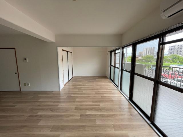 アンファミーユ西小路 部屋画像