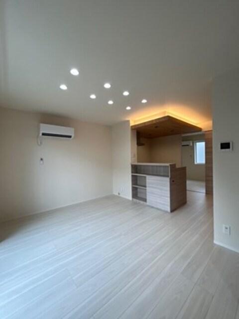 レユスィール（103） 部屋画像
