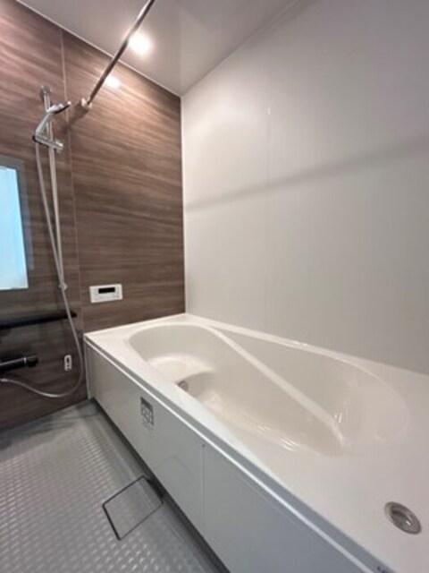 レユスィール（103） 部屋画像