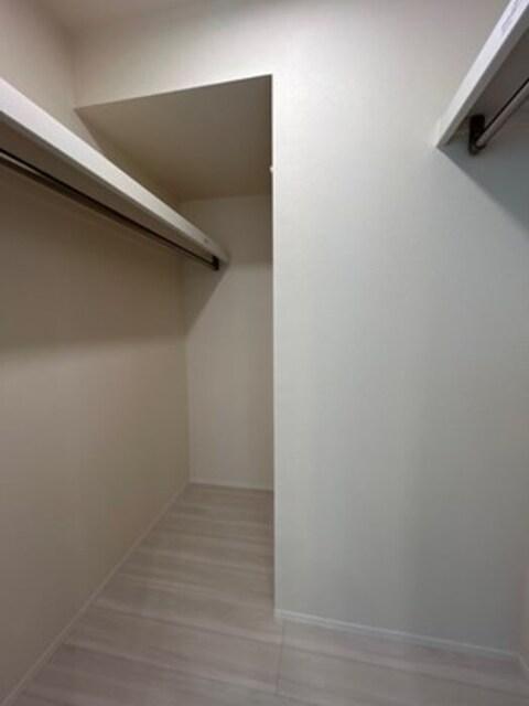 レユスィール（103） 部屋画像