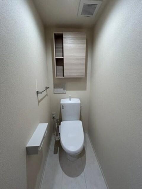 レユスィール（303） 部屋画像