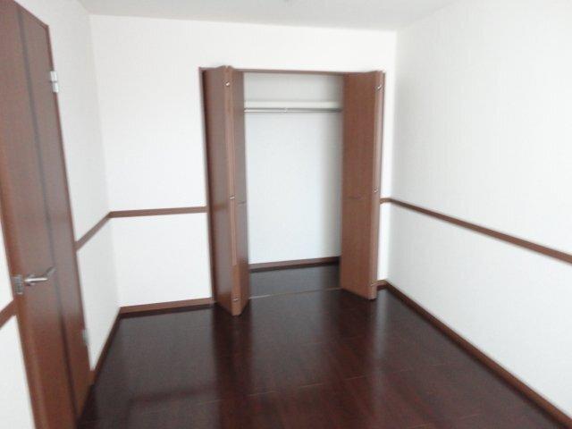 フォレスタ大和 部屋画像