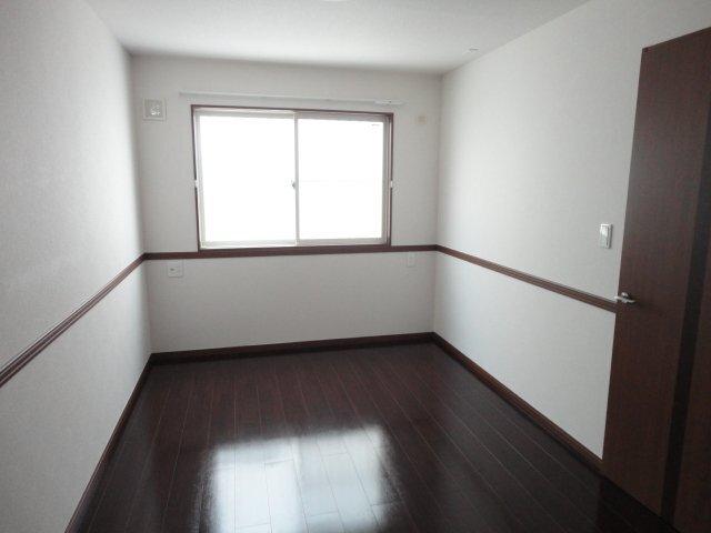 フォレスタ大和 部屋画像