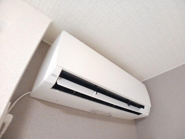 クラシオン小泉（103） その他部屋・スペース