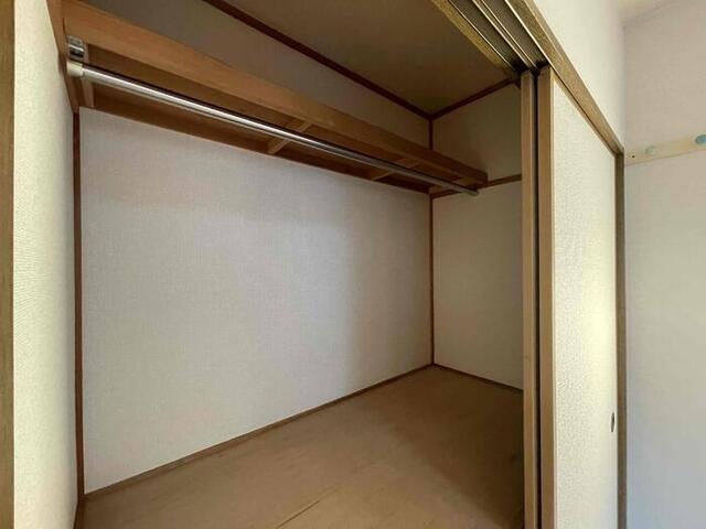 フレマリール安藤（203） 部屋画像
