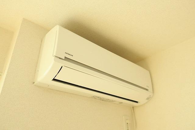 サンフォーリア（101） その他部屋・スペース