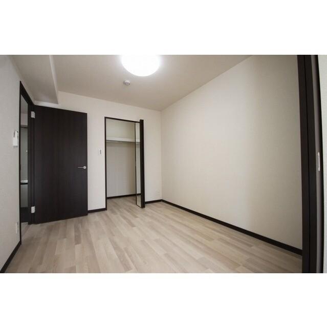 Brillante Gishou（302-1） その他部屋・スペース