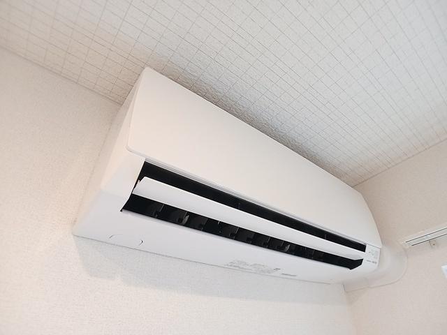 アイビスアサノ　Ｂ（103） その他部屋・スペース
