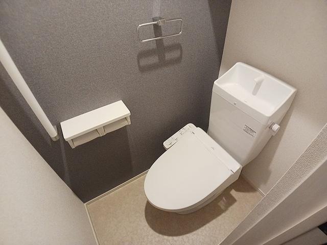 アイビスアサノ　Ｂ（103） その他部屋・スペース