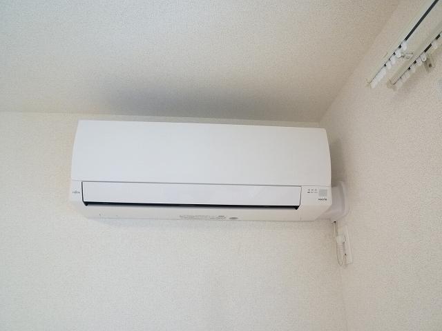 グリーングラス　Ｓ（105） その他部屋・スペース