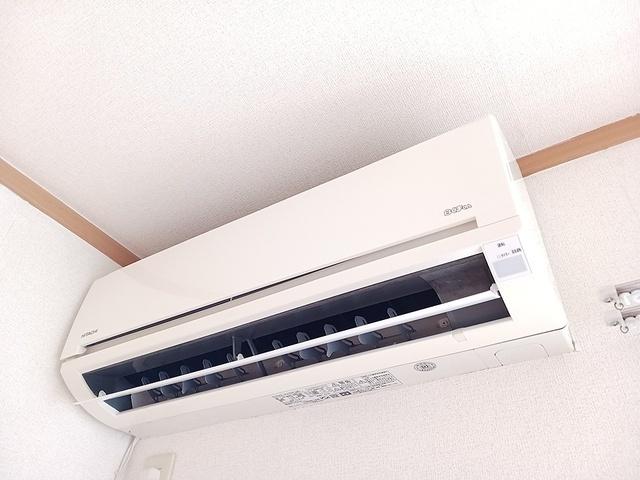 センプリーチェ　Ａ（205） その他部屋・スペース