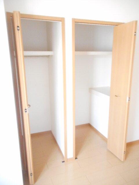 フローラルハイツⅢ（103） その他部屋・スペース