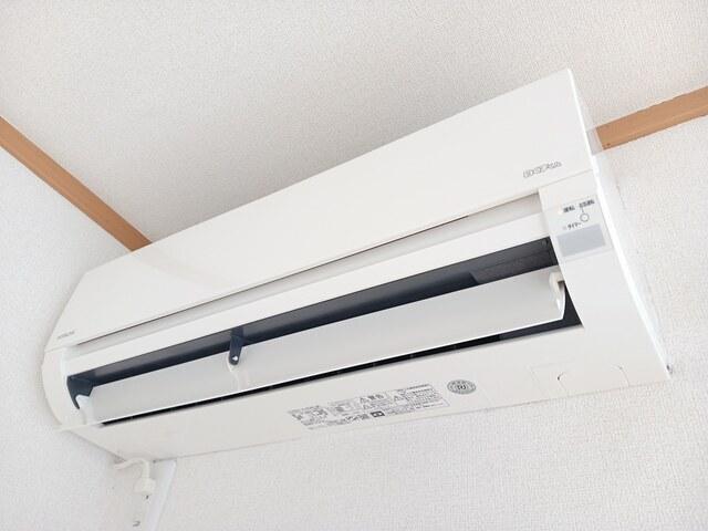 セレノ　スプリング　Β（101） その他部屋・スペース