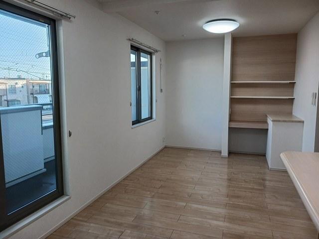 写真:その他物件の写真03