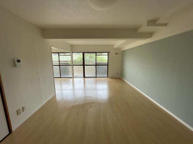 アンファミーユ西小路 部屋画像