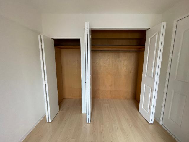 アンファミーユ西小路 部屋画像