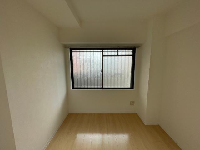 アンファミーユ西小路 部屋画像