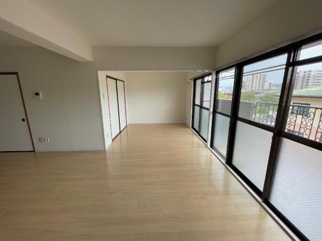 アンファミーユ西小路 部屋画像
