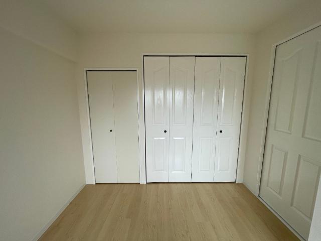 アンファミーユ西小路 部屋画像