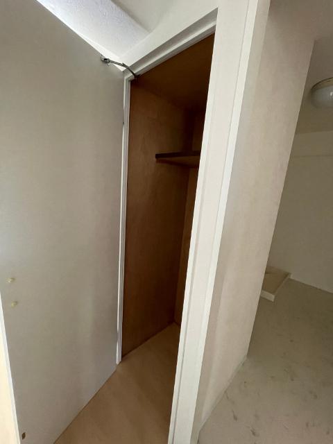 アンファミーユ西小路 部屋画像