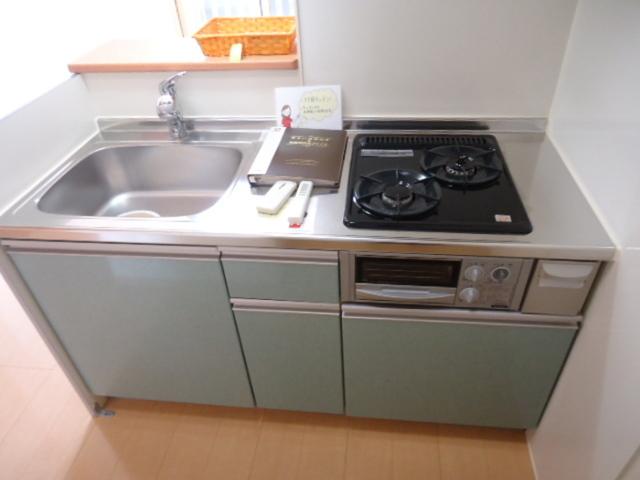 写真:その他物件の写真03