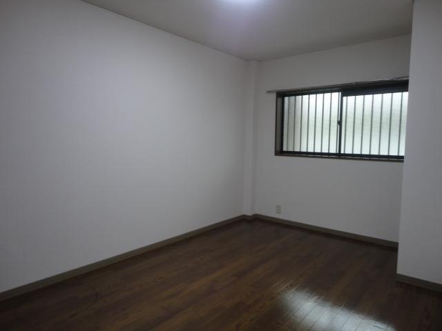 グリーンリバー 部屋画像