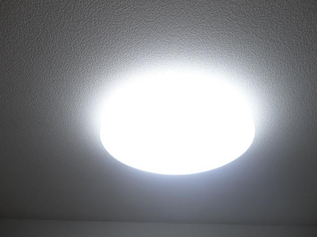 グリーンリバー 部屋画像