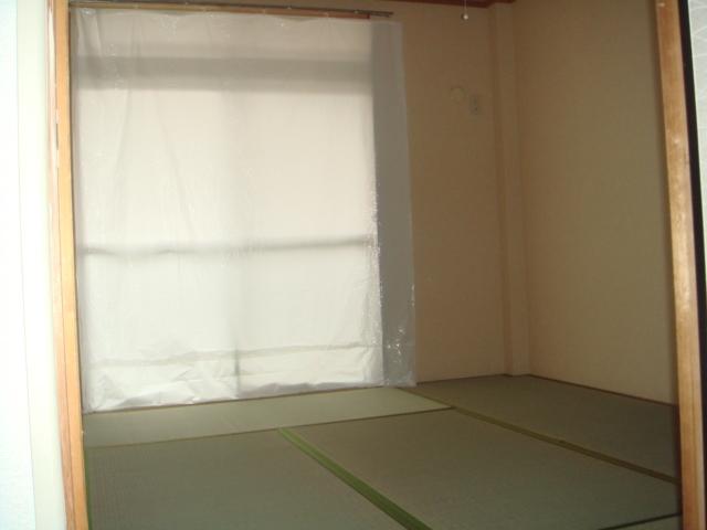 メゾンノーブル 部屋画像