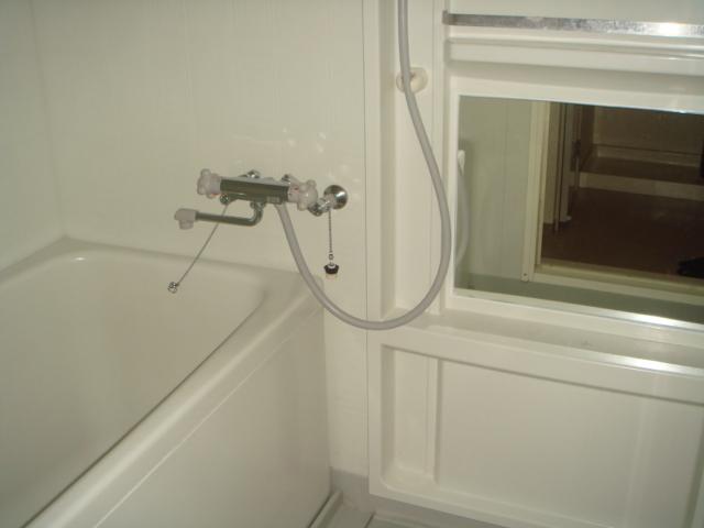 メゾンノーブル 部屋画像