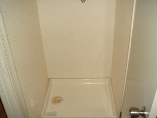 メゾンノーブル 部屋画像