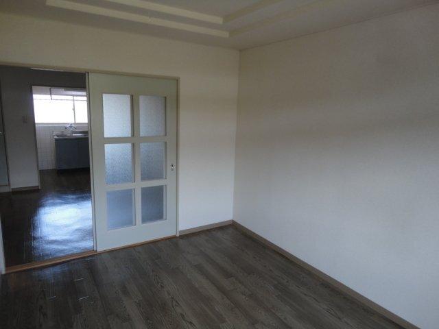 メゾンノーブル 部屋画像