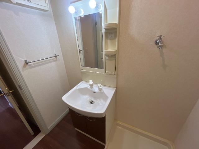 メゾンＭ 部屋画像