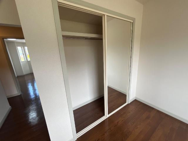 メゾンＭ 部屋画像