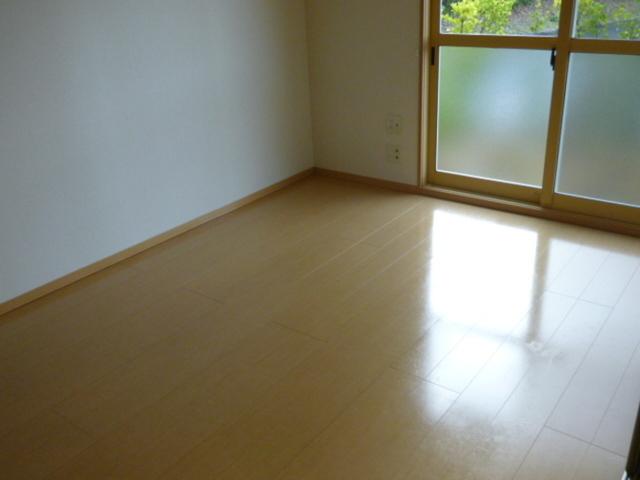 アモーレ　Ｂ（103） 部屋画像