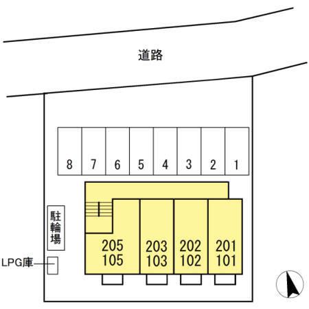 写真:その他物件の写真01