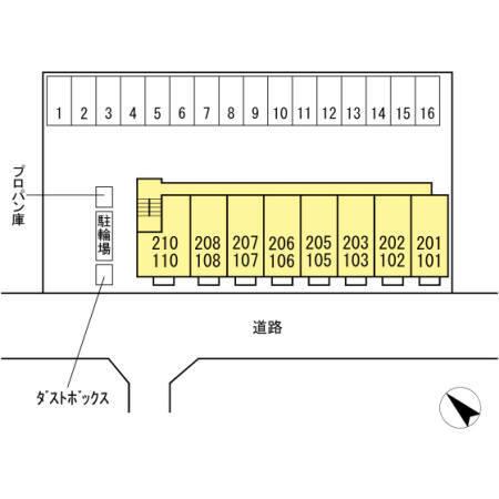 写真:その他物件の写真02
