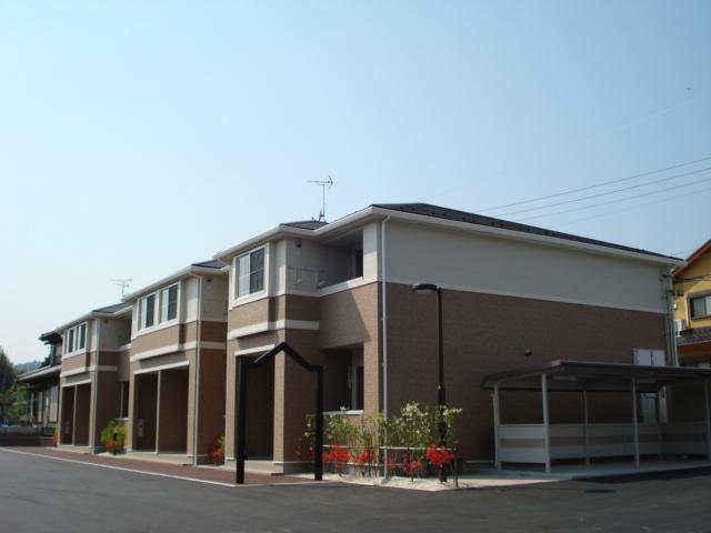 写真:その他物件の写真02