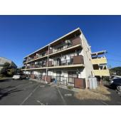 メゾン・ド・フルール