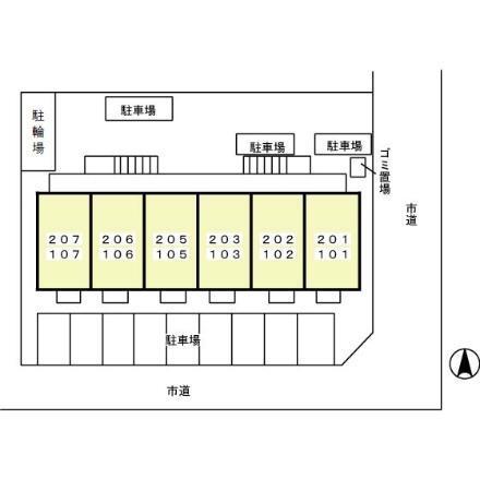 写真:その他物件の写真02