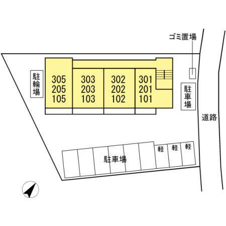 写真:その他物件の写真02