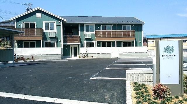 写真:その他物件の写真01