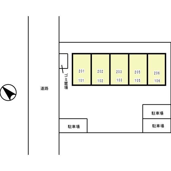 写真:その他物件の写真02