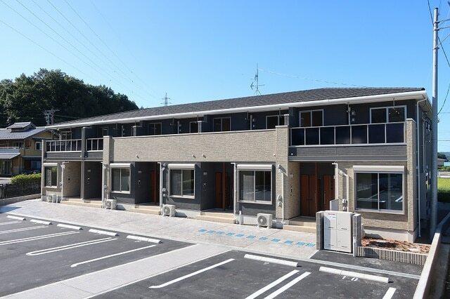 写真:その他物件の写真01