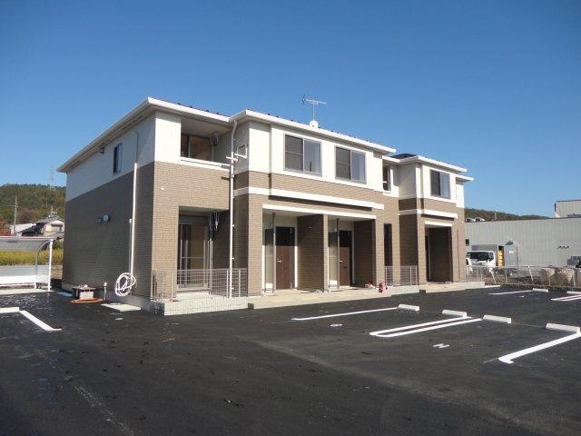 写真:その他物件の写真01