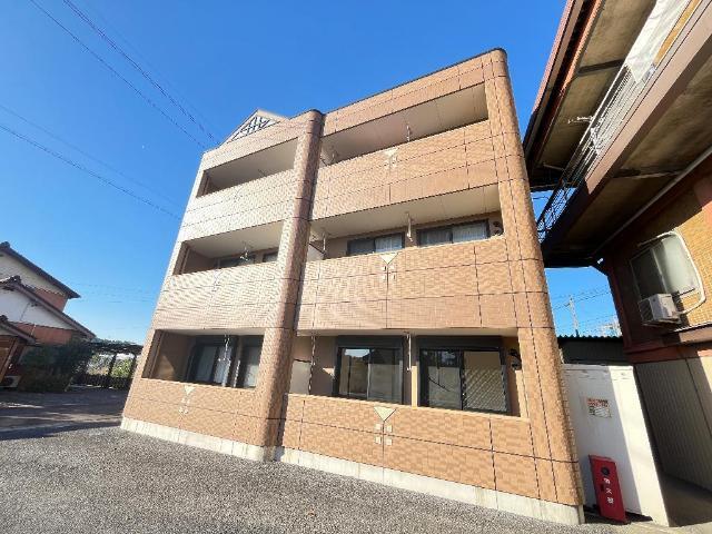 プロヴァンス（Ｐrovince） 物件画像