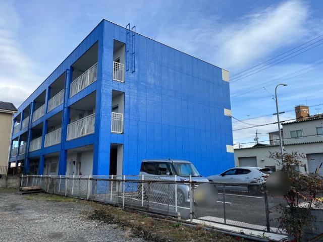 タウニーロイヤル 物件画像