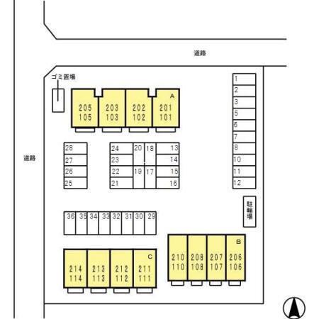 写真:その他物件の写真02
