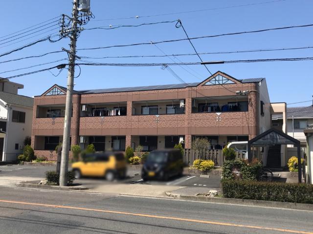 ＣＨＥＬＳＥＡ（チェルシー） 物件画像