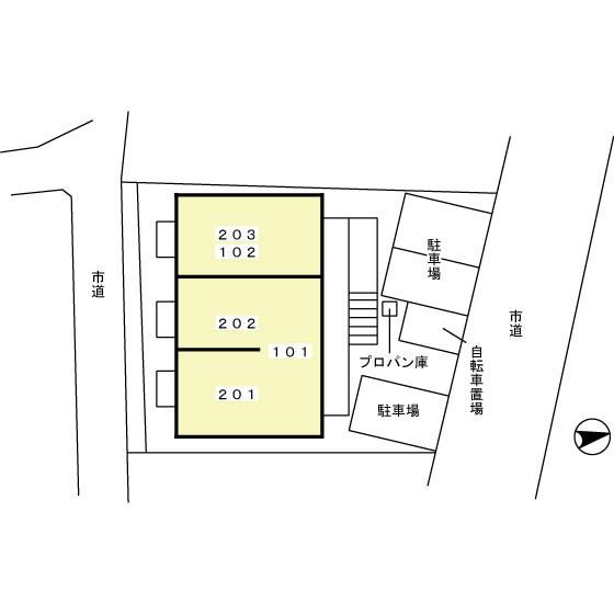 写真:その他物件の写真02